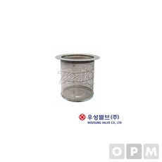3032b44e4d7d32aa178ab65ff39991c3221bda2a1d109e06e995ab106db7.jpg