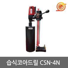 eb186d297e66f0ab95e7639fe7c47a8c30d43f12d6c08e8c323c9901ab6f.jpg