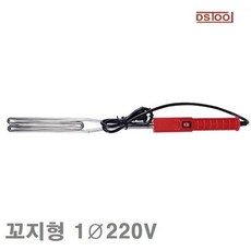 CFJ383127[판매왕]꼬지형 1파이220V 스티로폼절단기 (1EA) DS툴 꼬지형 520mm 320mm 공구