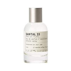 santal33