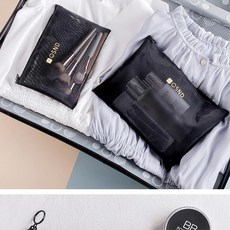 워시세면백
