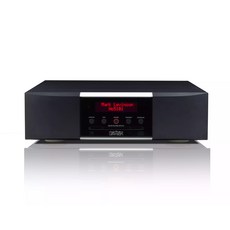 Mark Levinson No5101 Network Streaming SACD Player 마크레빈슨 No5101 네트워크 / SACD 플레이어 - 마크레빈슨5101