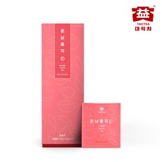 e6e9a0acaa797f9bc1ed6f090ddcfc27508bb4e6c32f21673b936066e8e4.jpg