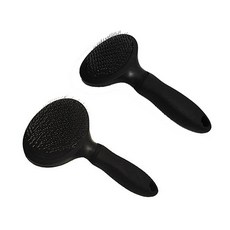 미라클하드슬리커