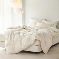 아망떼매트리스커버셋트