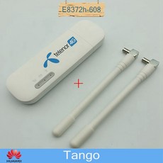 2215de6cfc7aab1e8323e42c286cb5c54aee7c64773eff29d0833a108573.jpeg
