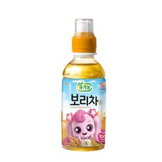 티니핑보리차 TOP01