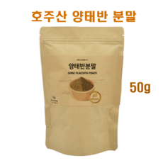 dec5e89d74268ca05e44f0a848b47983c6ba55387ede565ae5d6c8d40b59.PNG