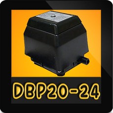 0c636e4abc79f56692120866befbfee27306f370c21b3e560944248bb375.jpg