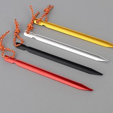 브리츠ba-fb1