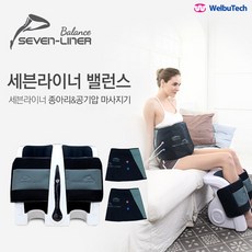 57c81414a487d1edc24c05be9bcab13cae92c6fea78246b198eb89acaf31.jpg