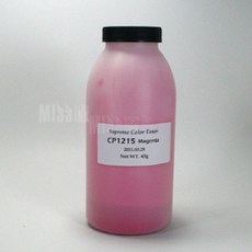 ksw80498 MTP-CPH-18 칼라파우다 HP CP1215 CP1525 CP1025 45g외, 본 상품 선택, 파랑