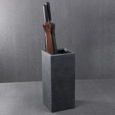 560cbd6f1a9c4ee2acfbe33ffa827307df85f7fcf6d7cb2f4f54e17ef563.jpg