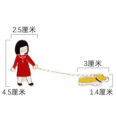cb7ac280b00a8fca4adb627725d402d855f7d0393a87940bd0c5dd941be5.jpg