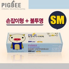 742d607084c1f47017632b187e1773eff1abb1132e55cf130a2410e5ae26.jpg