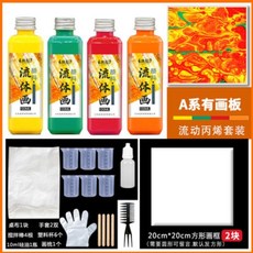 4c7b9b8b58cd22e4b092693d8b444f60514f166e9caea6a1db359c7d1b7e.jpg
