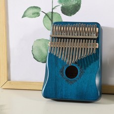 신호등피아노악보