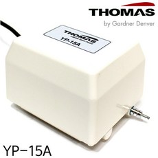 6300dc6e09f78c4303008daf0599b2dd5fd8005f536402f7dd6fa9b96a74.jpg