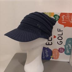 0a90d5526410ad236ad6ad0ceadb457b7ad7b7228e03707d7dae4183afcf.jpg