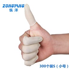 8e9a154bd686891b68ee8874ed94eaba9597baf447b78efbdc3c2fc5e610.jpg