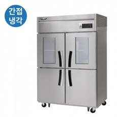 중고저장고