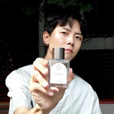 prada향수set