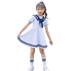 교복하복셔츠가격