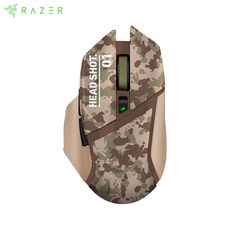 레이저바실리스크얼티메이트
