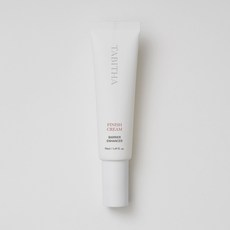 다비다 피니쉬 크림, 50ml, 1개