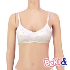 6e9147bb6b9673e6e3f6e09ef31e980342baf490bf1238ff3f297a05f6d6.jpg