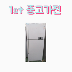 bfe048c1e6c79260889950e09b82ab091e8e12cd35bece88f151762e5f2d.png