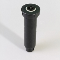 동작감지스프링클러