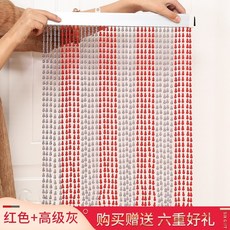 94d65fb21b88e49cb9c9cbe1d2b794bf834c542c56b4c839072a7e658d01.jpg