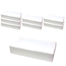 lcb-20k설치비포함