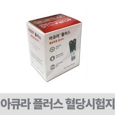 7dd528331d849f58c59dc0bb121be6a66714806d518d1af22430298b2192.jpg