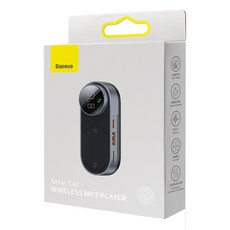 차량용usbmp3플레이어