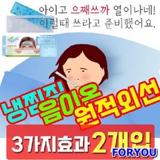 73f7c02760b120d40565a22c58a15cb21296939ba912ce0e01ac294917b8.jpg