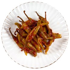 음성건고추가격