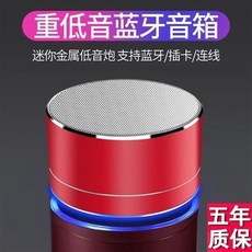 4594d470213b1a3d3b3284b94d46d1cfefcd5e52505f98b5dc8858e7c8db.jpg