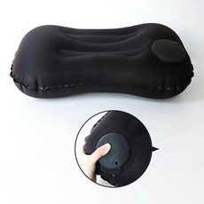 꼼지락탄소매트