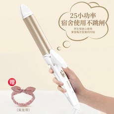 ac621e50ab61db3074ffc933a75e9293bfcfdbc50db13be5ca17f2b20df5.jpg