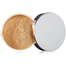 메리케이루스파우더