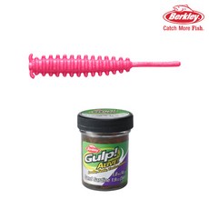 버클리샌드사딘