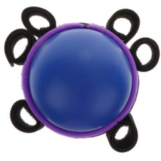 c364b1d80a3a009afe3be2d77f79565e95e07762713d33a349580ac778c3.jpg