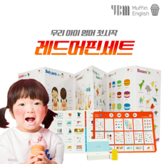 a228a5e30a47a7547e7eea1697914f6e759d7a40278f0eeea7d45ec67dce.png