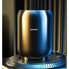 조이룸블루투스스피커