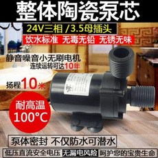 fe19548ae4e0370aab8b3e1abcec5ebc6095984de4efd1a0b7f5e8e9bd88.jpeg