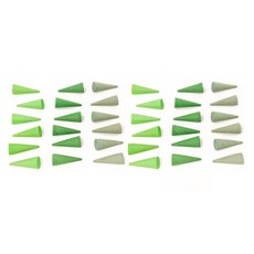 도토리브로블록