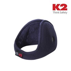 K2 방한귀덮개 IMW18902 겨울용 귀마개 귀도리, 은하수쿠팡 본상품선택