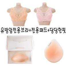 9aa0966396591cc147fe9767e15f8fe52c56b3f0cc135482c4dce104ca43.jpg